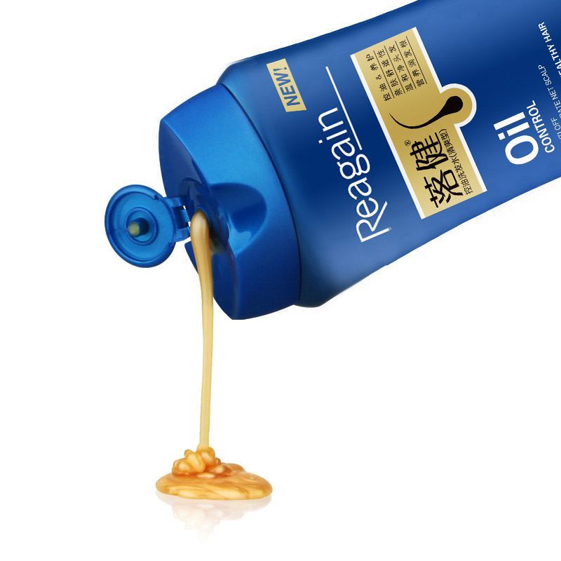 Shampoo per la Cura del Cuoio  - Hair Care Dandruff recensione e prezzo
