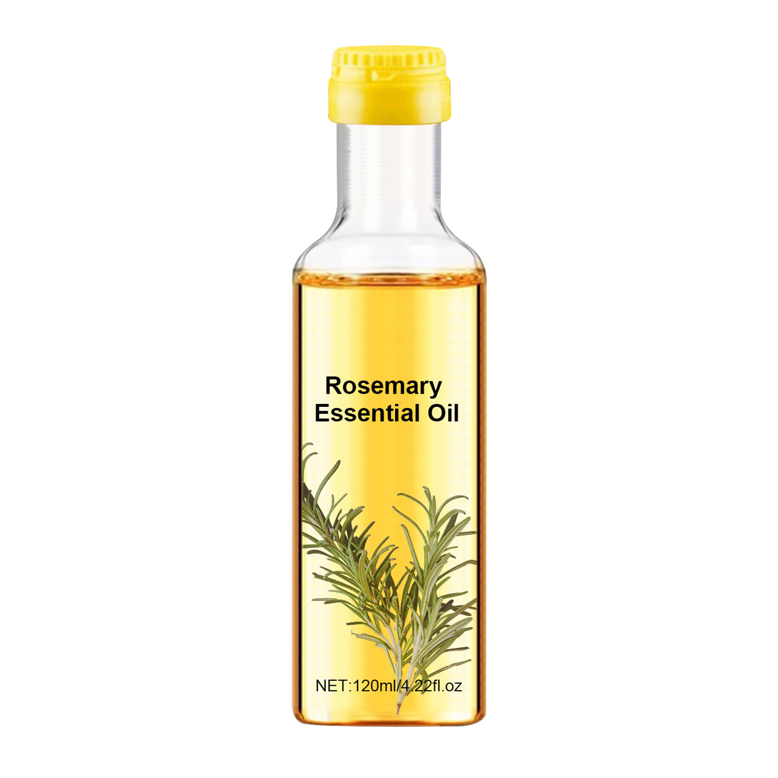 Olio essenziale di rosmarino C - Hair Care Natural Ingredients recensione e prezzo