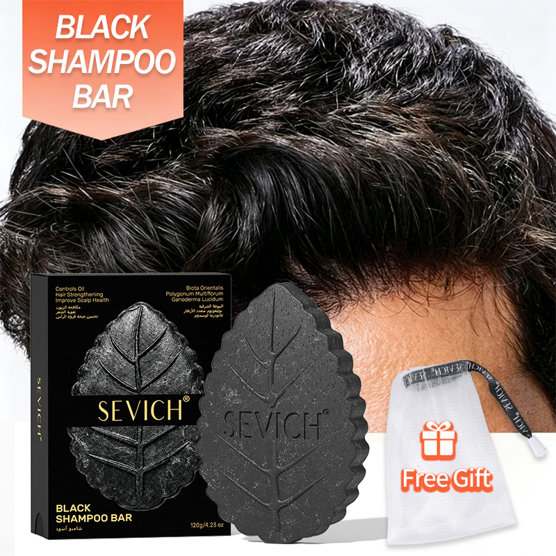 Sapone Shampoo per Capelli al  - Hair Care Dandruff recensione e prezzo